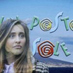 Spoiler Un Posto Al Sole: Tra I Due Ormai La Situazione È Tesa, Viola Scopre La Verità