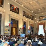 Un’alternativa Civica Per L’abruzzo Con Focus Su Partecipazione E Proposte Concrete