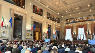 Une28099Alternativa Civica Per Le28099Ab