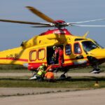 Un’auto Investe Un Anziano E Fugge: Grave Incidente A Milano Marittima Sul Litorale Ravennate