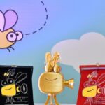 Un’intera Settimana Dedicata Ai Bambini Con La Quarta Edizione Del Moscerine Film Festival Dal 5 All’11 Maggio A Roma