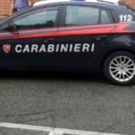 Un Accoltellamento Mortale Vicino A Una Discoteca Di Castelfranco Veneto: Due Giovani Coinvolti