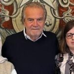 Un Anno Di Servizio Civile Per Due Giovani Tra Cultura E Turismo A Fossombrone