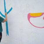Un Bando Per Giovani Artisti Under 35 A Napoli Nord Per Rigenerare Gli Spazi Urbani Con Arte E Cultura