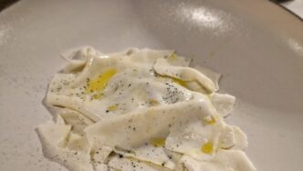 Un Calamaro Velato Che Rende O