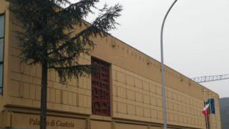 Un Convegno Alle28099Aquila Per Dis