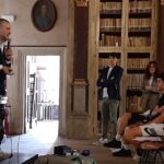 Un Corso Biennale Sull’Intelligenza Artificiale Parte A Jesi Rivolto Ai Neodiplomati