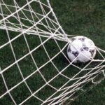 Un Episodio Di Razzismo Durante Una Partita Di Calcio A Cinque A Monsummano Terme Porta A Daspo Per 5 Anni
