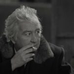 Un Film Intimo E Personale: Contarello Protagonista E Regista Di L’Infinito, In Sala Dal 15 Marzo