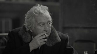 Un Film Intimo E Personale3A Co