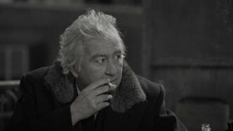Un Film Intimo E Personale3A Co
