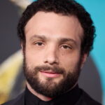 Un Film Sulla Giovinezza Di Stalin Diretto Da Gela Babluani Con Cosmo Jarvis Protagonista