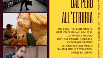 Un Filo Rosso Dal Perc3B9 Alle28099Etr