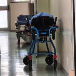 Un Infermiere Aggredito Al Reparto Di Pneumologia Dell’ospedale Di Bari Racconta L’episodio