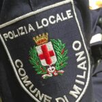Un Italiano Arrestato A Milano Per Violenza Sessuale Su Una Minorenne Con Disabilita Psichica