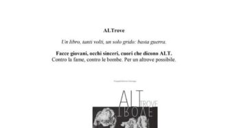 Un Libro Fotografico Dei Stude