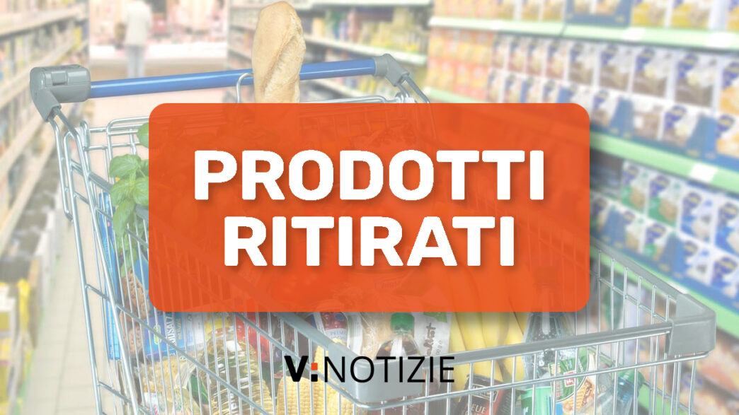 Un Lotto Di Latte Parzialmente