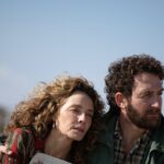 Un Mistero Di Amore E Memoria Nell’Israele Degli Anni Trenta Raccontato Da Guido Chiesa