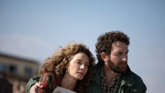 Un Mistero Di Amore E Memoria