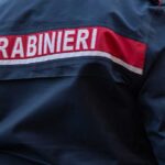 Un Morto E Cinque Feriti In Un Incidente Tra Moto E Auto Sulla Statale 51 A Perarolo Di Cadore
