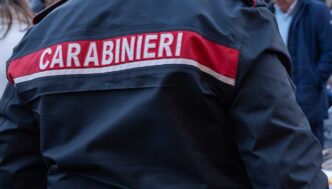 Un Morto E Cinque Feriti In Un