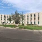 Un Nuovo Percorso Di Musicoterapia All’hospice Casa Di Betania A Tricase Per Supportare Pazienti E Personale
