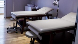 Un Nuovo Percorso Per Diagnost
