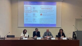 Un Nuovo Portale Digitale Per