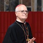 Un Percorso Dedicato All’educazione Religiosa Con Ruoli Chiave Nella Chiesa Brasiliana