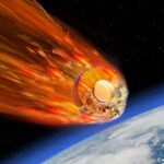 Un Racconto Dettagliato E Appassionato Del Programma Spaziale Sovietico E Russo