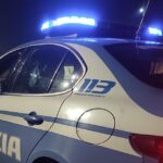 Un Ragazzo Ferito Da Arma Da Taglio Si Presenta Al Pronto Soccorso Di Fermo Dopo Una Rissa A Porto San Giorgio