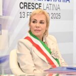 Un Rider Bengalese Aggredito A Latina, La Sindaca Celentano Condanna Il Gesto E Difende L’inclusione In Città