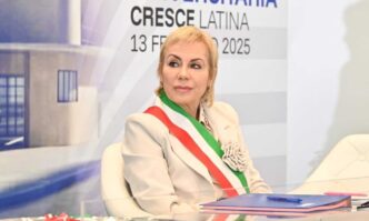 Un Rider Bengalese Aggredito A