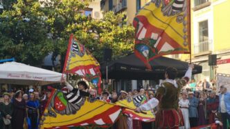 Un Successo Di Pubblico E Spet