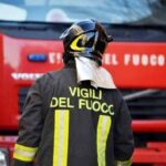 Un Uomo Ritrovato Sano E Salvo Alle Cascatelle Di Cerveteri Dopo Un Pomeriggio Di Ricerche