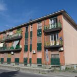 Un Uomo Uccide La Moglie A Caleppio Davanti Alla Figlia Di Dieci Anni, Arrestato Dai Carabinieri