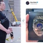 Un Video Con Una Bestemmia In Italiano Scatena Polemiche Sul Profilo Tiktok Dei Democrats Contro Elon Musk