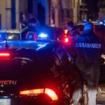 Una Notte Di Sangue A Barriera Milano: 19Enne Accoltellato E La Risposta Delle Forze Dell’ordine