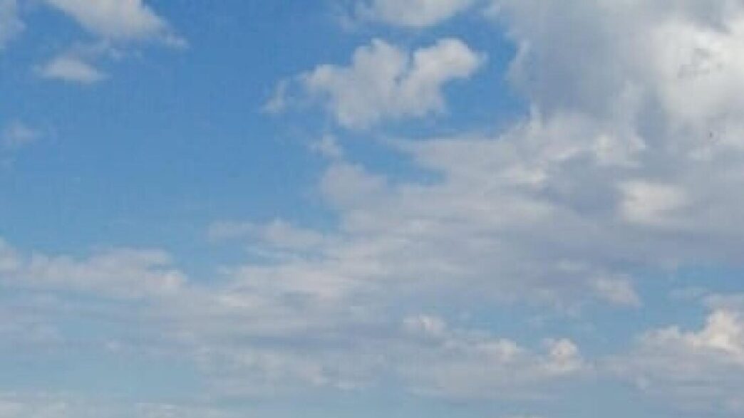 Una Tempesta Di Fulmini Uccide