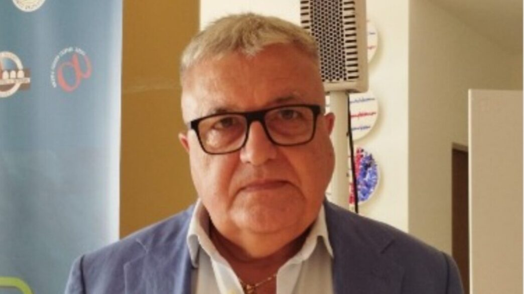 Uncem Marche Accoglie Con Part