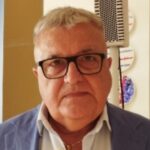 Uncem Marche Accoglie Con Partecipazione L’elezione Di Papa Leone Xiv E Ne Sottolinea Il Messaggio Di Speranza