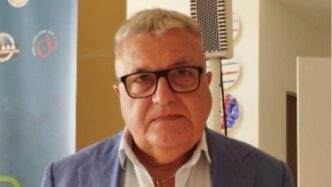 Uncem Marche Accoglie Con Part