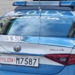 Undici Arresti A Reggio Calabria Per Furti In Abitazione In Un’operazione Della Polizia