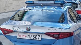 Undici Arresti A Reggio Calabr