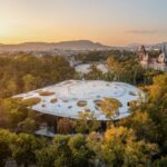 Ungheria 2024: Turismo In Crescita Tra Natura, Cultura, Gastronomia E Grandi Eventi Sportivi