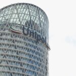 Unipol E Sindacati Trovano L’intesa Sul Premio Aziendale Variabile Per Il 2024