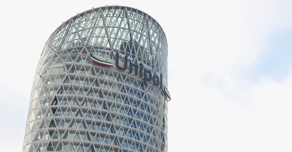 Unipol E Sindacati Trovano Le28099I