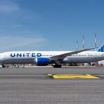 United Airlines Inaugura La Rotta Roma-Denver Con Sette Voli Quotidiani Verso Gli Stati Uniti