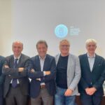 Uniurb Presenta La Giornata We Care Contro La Sedentarietà Per Promuovere Il Movimento A Urbino