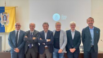 Uniurb Presenta La Giornata We